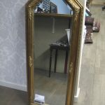 478 7215 MIRROR